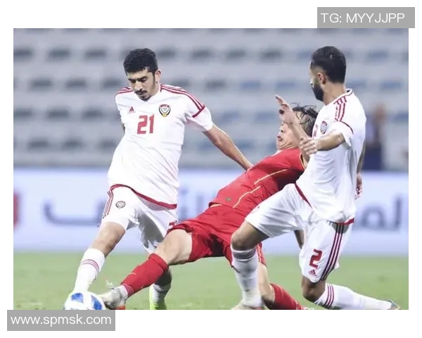 以进攻为核心：提升战术效率与协同作战能力的战略路径探讨