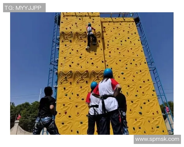 深入探讨北京攀岩队内部配合与外部竞争的差异与影响