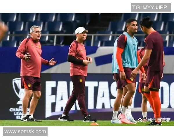 深度分析北京篮球队反击战术的优势与执行策略