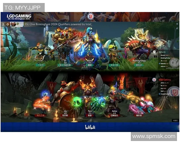 热议DOTA2IG战队配合策略的全新变革与未来展望