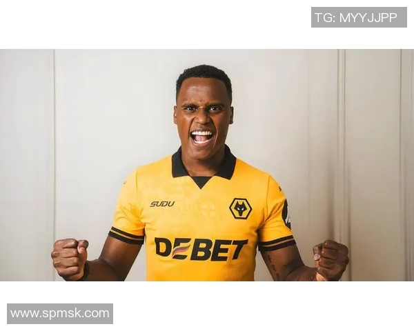 黑马逆袭：升班马主帅如何打破豪门垄断斩获英超最佳殊荣