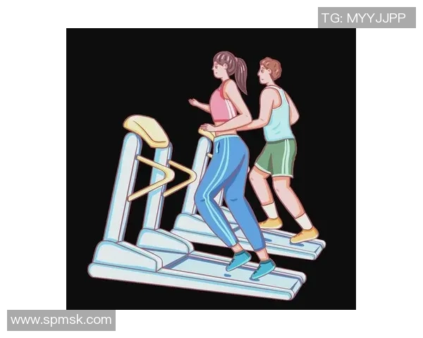 有氧运动助力身心健康全面提升，打造持久耐力与卓越体能的科学路径