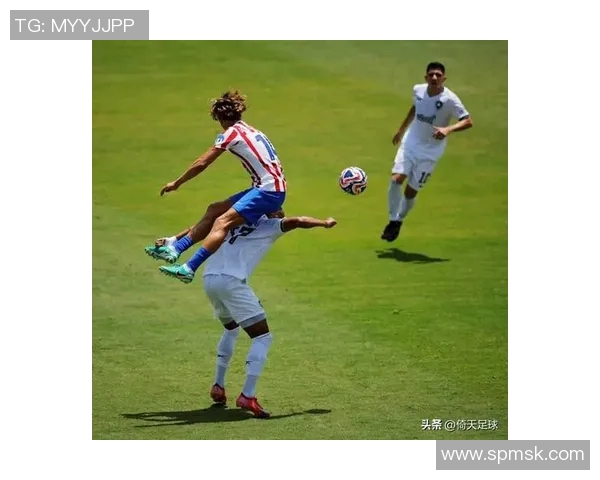 足球运动员的比赛状态调整与恢复策略