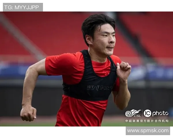 西安网球队战术解析与对比研究揭示胜负关键因素