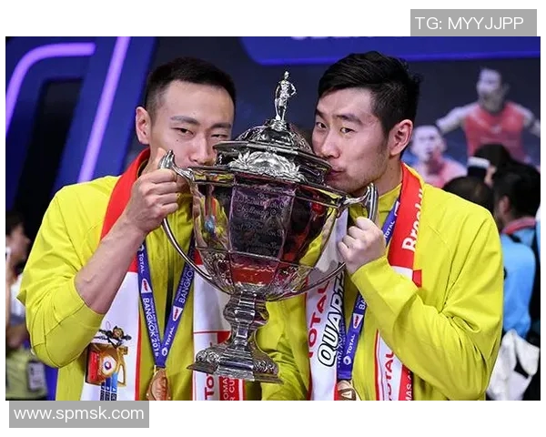 赛后分析广州羽毛球队与南京羽毛球队灵活性对比及战术启示