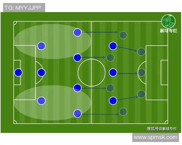 北京羽毛球队进攻体系解析与战术运用探讨