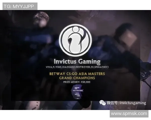 CSGO心理素质排行榜揭晓V5凭借出色表现荣登第一名
