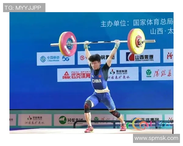 专访吴芳：探讨篮球背后的成功秘诀与成长历程