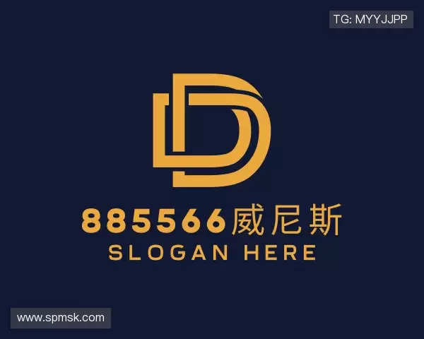 知道885566威尼斯